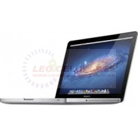 MACBOOK PRO 2012 i5 2.5GHZ 8GB RAM 240ssd